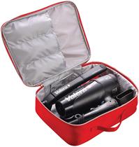 Xiaoyu Valera Professional strong wind hair dryer Ion iron ironing board Swiss Travel set