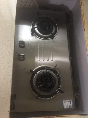 解说九阳燃气灶FG01怎么样,燃气灶好不好呢