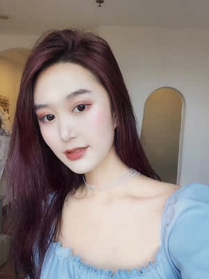 这个衣服也太好看了吧！满分！