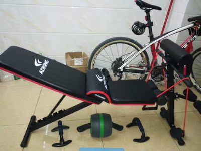 非常实用，价格便宜，工作累了当椅子坐得舒服，