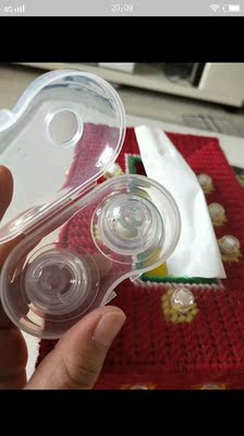 刚收到货，吸力还不错 过几天看看效果吧 应该挺有用的。