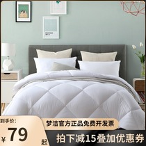 Dream Home Textiles Students Thick Winter Quilt By Core Spring Autumn Quilt 248 By 248 * 248 Seven Holes In Four Seasons 6 5 Catties