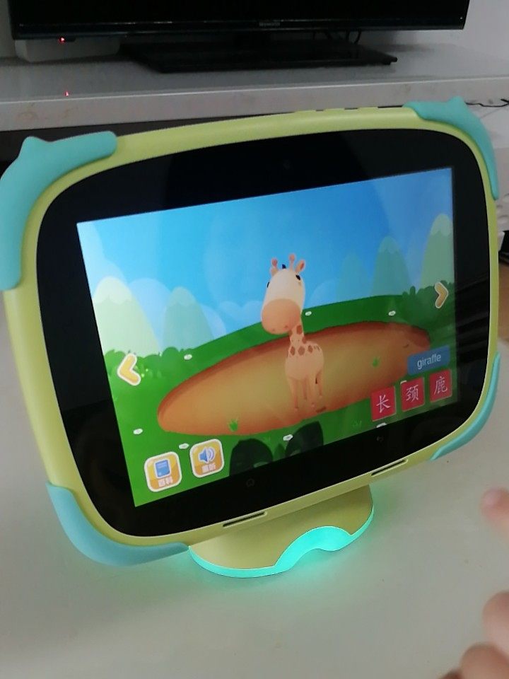 揭秘真相优学派v6儿童早教机怎么样口碑差不差