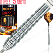British import unicorn unicorn tungsten steel dart hard straight competition needle 20 22 24 grams of darts
