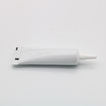 diy miniature model special glue alcohol glue 20ml white latex glue