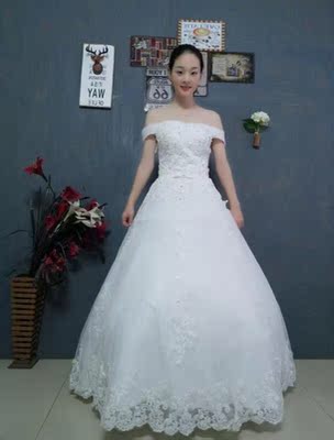 不会掉,效果不错,这个清洗一下还可以反复使用,清洗也方便,不错,没失望。,包装精致,设计也很好,进口生物胶粘性很好。已经推荐同事了 ,喜欢,摸着软软的,跟我想象的是一样的,手感开心的一次购物。贴正品粘性很好透气好,穿上之后不会觉得勒,购买来拍婚照用的,拍照出来的效果好,真的挺性感的,跟电视里的明星一样 不会掉,效果不错,这个清洗一下还可以反复使用,清洗也方便,不错,没失望。,包装精致,设计也很好,进口生物胶粘性很好。已经推荐同事了 ,喜欢,摸着软软的,跟我想象的是一样的,手感开心的一次购物。贴正品粘性很好透气好,穿上之后不会觉得勒,购买来拍婚照用的,拍照出来的效果好,真的挺性感的,跟电视里的明星一样