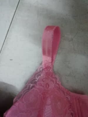 买给家里人的 合身 适合冬季穿