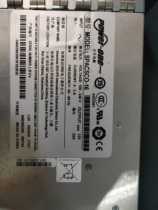 SPACSCO-16 DS-C24-300AC original installation unloader power supply Beijing spot