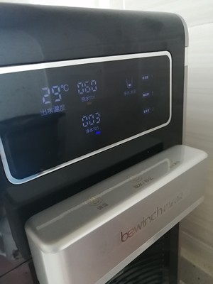博乐宝反渗透净水器怎么样口碑如何?真相揭秘反馈