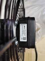 YWF A4T-350B-5DIIIA00 tonli Beijing Physical store warehouse