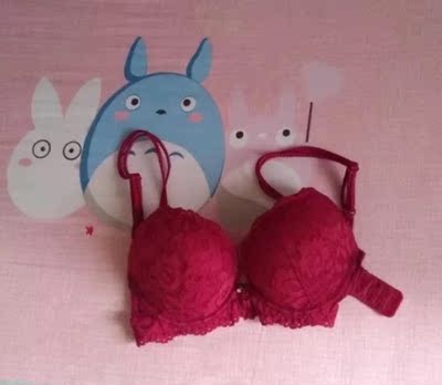 很好，很喜欢，物流也快