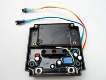 Hecheng AF926 Urination sensor accessories HCG squat sensor Infrared circuit board Window sensor circuit