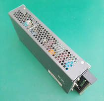 Second-hand disassembly imported Japanese original LAMBDA SR60-3 high-quality switching power supply output 3V 12A