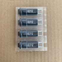 Brand new original Japanese IDEC Izumi overload protector NRF110-15A recoverable insurance switch