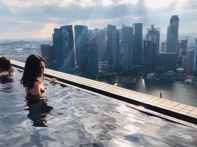 还不错的~ 还不错的~