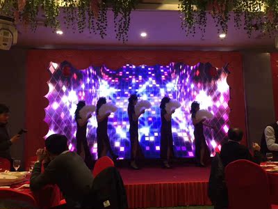 质量不错&hellip;这个价格值！