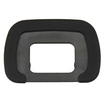 FR Eyecup K5IIS K5II K30 K50 K5 K7 K-S1 K70 Camera Viewfinder Eyepiece