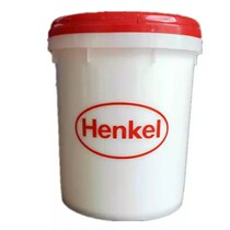 Henkel Henkel Carton FB 7362 Over Oil UV Coated Paper Class adhesive environmental protection of 20 kg
