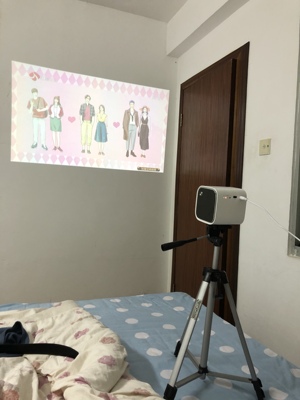 新手求助最新天猫魔屏m1评测，为什么天猫魔屏m1便宜，值得买吗