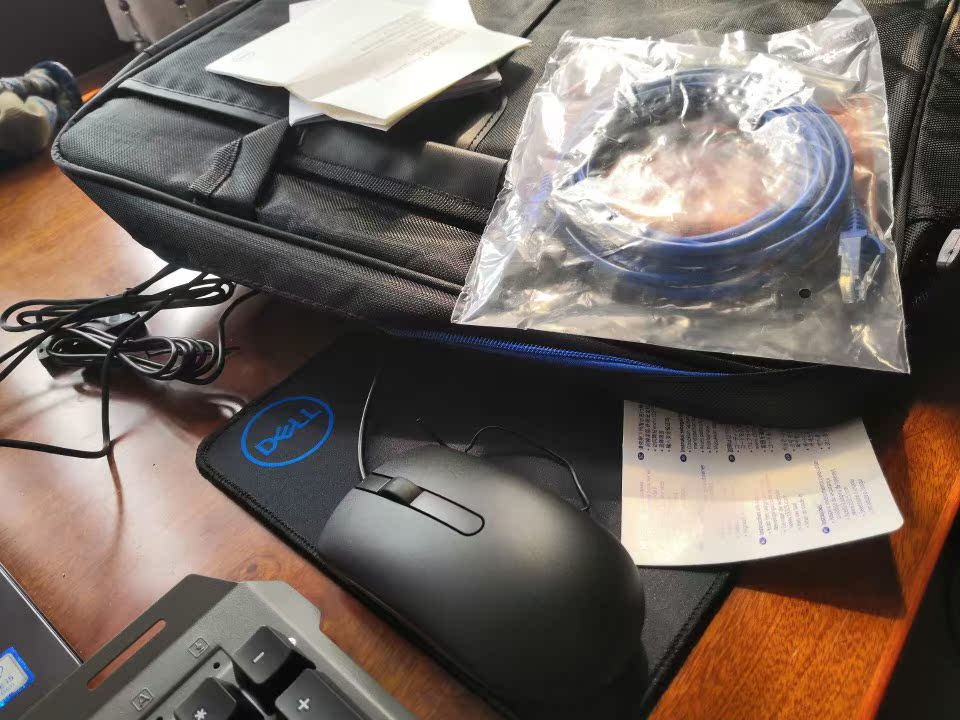 优缺点分析Dell戴尔新G3怎么样?达人三个月后吐槽