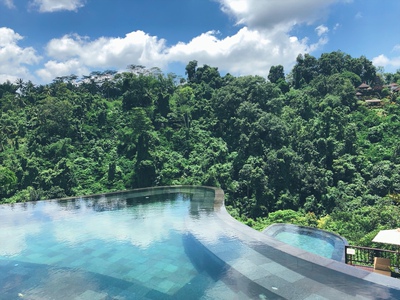 质量超好！喜欢！！！！！每次去海边都在OM选～