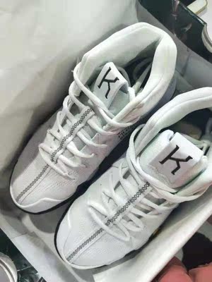 质量真不错 质量真不错