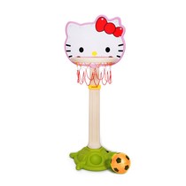 Childrens basketball frame Indoor shooting frame Baby toddler basketball can be lifted outdoor girls ball games Boys toys