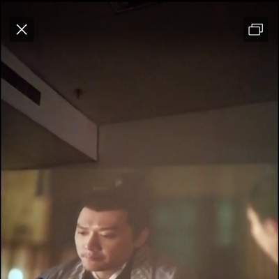 一个月体验:极米无屏电视Play和Play特别版都有什么细节上的区别，哪个好