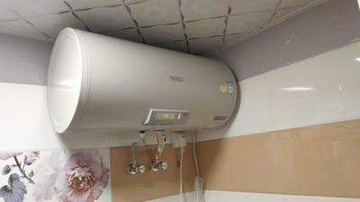 史密斯 E80ETD咋样呢