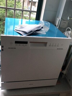 美的100Q15消毒柜怎么样很差吗?用了三个多月感受很差？？