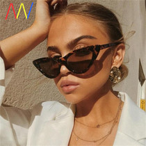 2022 lady eye sun glasses for women fashion sunglasses woman