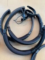 Repair Bose OE new head beam cotton new original delivery shelf