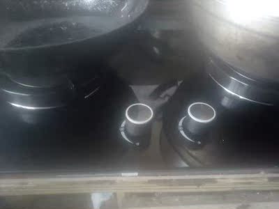 解说红日燃气灶红日EH01CB怎么样,燃气灶质量如何,值得入手吗