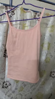 很满意，很喜欢，穿出来暖暖的，比店里面的还要好质量，又便宜也又舒服，喜欢的赶紧下单吧