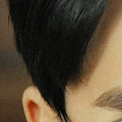 质量很好！款式也好看！比实体店便宜多啦~我爱双十一~我爱淘宝~我爱马云霸霸~木有配图~不如欣赏一个绝美朱一龙~哈哈哈哈哈哈哈哈哈~啦啦啦~哎呀一百字好难凑啊~没话说啦~够了吗？够了吧！woc教主好可怜！