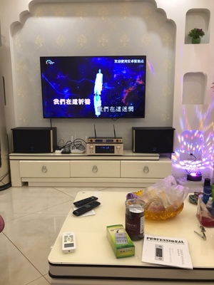 火爆的Dynaudio/丹拿Emit M20无源电视书架音箱怎么样,客厅用音质好吗