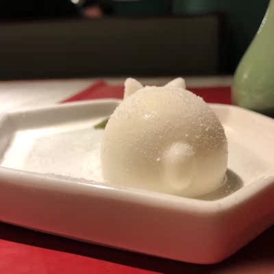 东西不错,只是太冷了还没试穿。买完就降价了,客服会步优惠卷,但是没降价钱有赠品,降价了就没了,总体不错吧,容易起球,有一点瑕疵,客服补偿了我五块,emmm总体不错吧,东西不错,只是太冷了还没试穿。买完就降价了,客服会步优惠卷,但是没降价钱有赠品,降价了就没了,总体不错吧, 东西不错,只是太冷了还没试穿。买完就降价了,客服会步优惠卷,但是没降价钱有赠品,降价了就没了,总体不错吧,容易起球,有一点瑕疵,客服补偿了我五块,emmm总体不错吧,东西不错,只是太冷了还没试穿。买完就降价了,客服会步优惠卷,但是没降价钱有赠品,降价了就没了,总体不错吧,