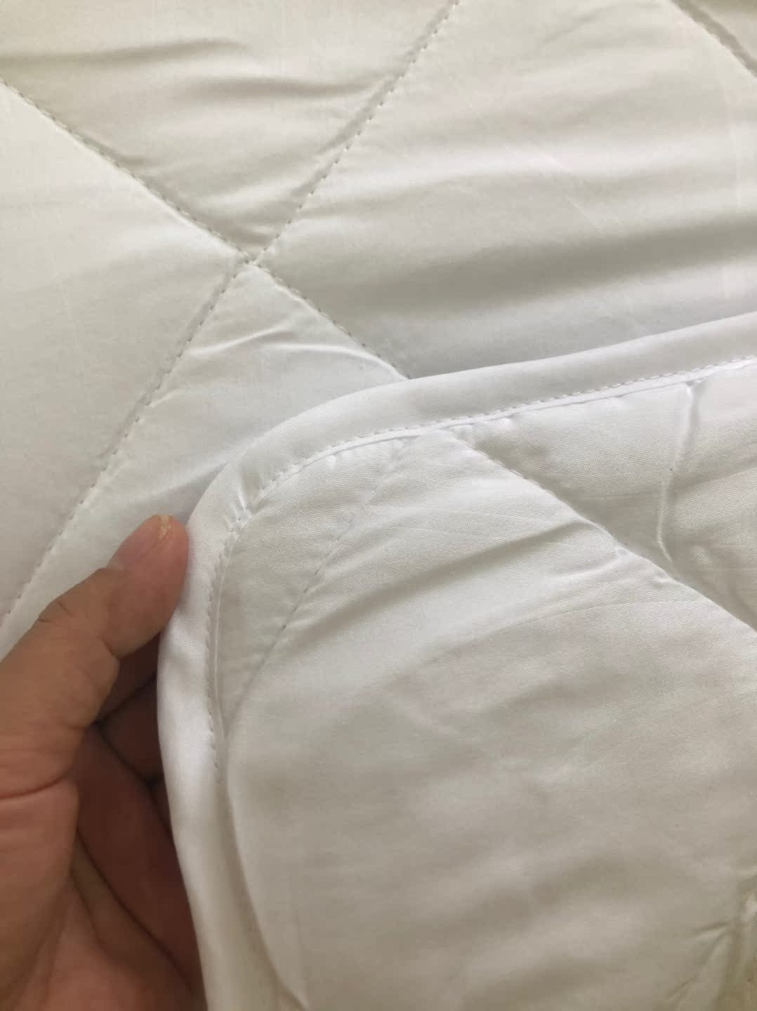 明白的说说：梦洁床垫怎么样？质量和设计怎么样？