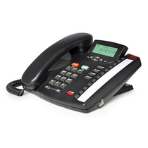 bittel to electrodisplay the office telephone home Cheat Push-to-talk Telephone Ringing Adjustable