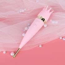 Masturbator Female series Vibrator toy Sex toys Couple flirting orgasm special private parts Adult products