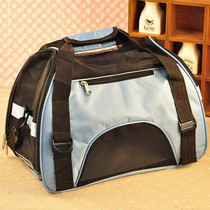 dog backpack carry bag bag carry portable bag dog bag