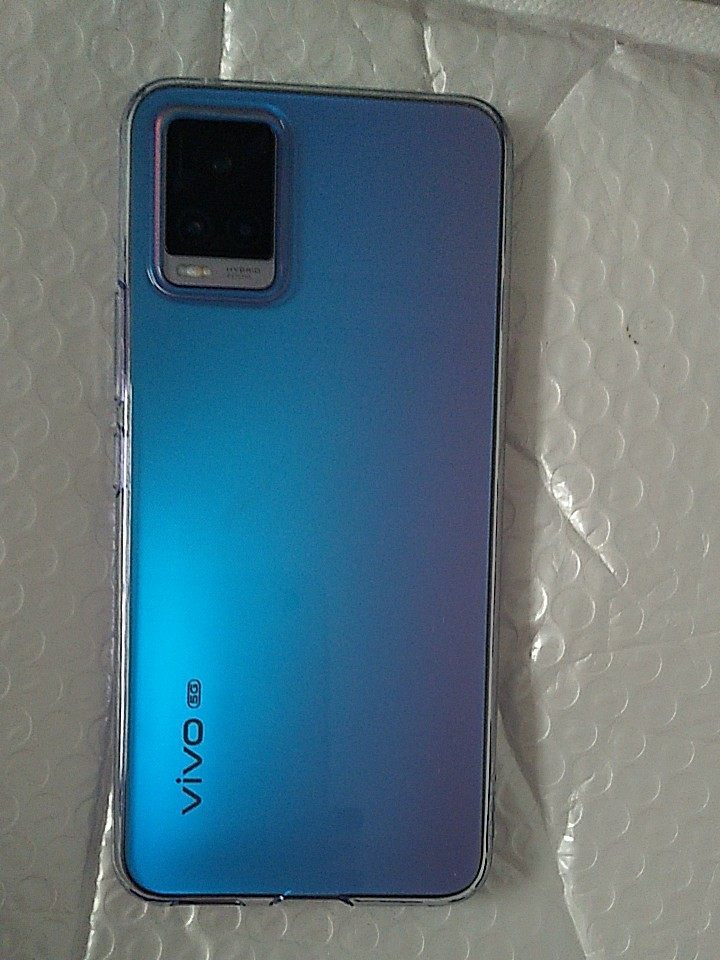 缺点vivos7怎么样测评一个月后感受大吐槽