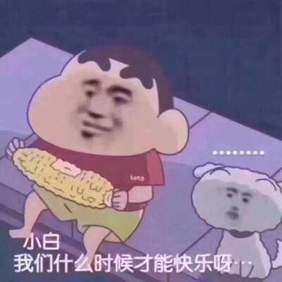 还不错啦啦啦啦啦啦啦啦啦啦啦啦啦啦啦啦啦啦啦啦啦啦啦啦海星海星海星海星海星海星海星海星海星海星海星海星海星海星海星海星海星海星海星海星海星海星海星海星海星海星海星海星海星海星海星海星海星海星海星海星海星海星海星海星海星海星海星海星海星海星海星 还不错啦啦啦啦啦啦啦啦啦啦啦啦啦啦啦啦啦啦啦啦啦啦啦啦海星海星海星海星海星海星海星海星海星海星海星海星海星海星海星海星海星海星海星海星海星海星海星海星海星海星海星海星海星海星海星海星海星海星海星海星海星海星海星海星海星海星海星海星海星海星海星