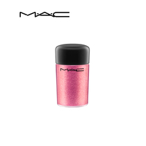  (Official)MAC Meike magic stars multi-function eye shadow glitter rose Mermaid Ji