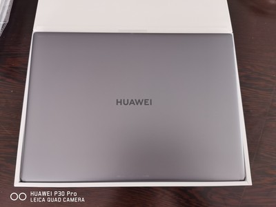 大家谈谈新生吐槽火影金钢笔记本T6