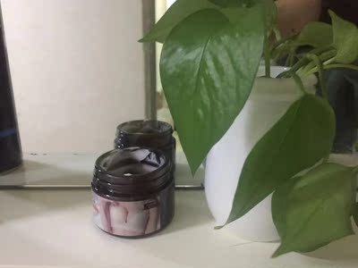 哈哈，挺好用的。