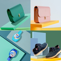 Creative photography for shooting Photo squares Rectangular geometric cubes Props Pads Bags Accessories Scene ornaments