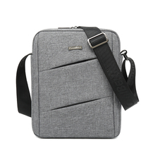 Male and female students shoulder messenger backpack 10 inch 10 8 inch 11 inch 11 5 Huawei matepad 11 Apple ipad pro 2021 tablet bag Lenovo small