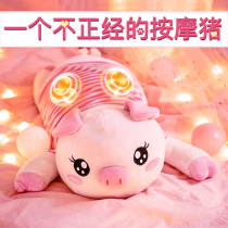 Birthday gifts for girls to send girlfriends girlfriends practical gifts for wives and daughters-in-law high-end creative surprises for Valentines Day