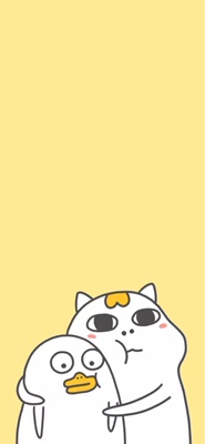 质量非常好,与卖家描述的完全一致,非常满意,真的很喜欢,完全超出期望值,发货速度非常快,包装非常仔细、严实,物流公司服务态度很好,运送速度很快,很满意的一次购物。 质量非常好,与卖家描述的完全一致,非常满意,真的很喜欢,完全超出期望值,发货速度非常快,包装非常仔细、严实,物流公司服务态度很好,运送速度很快,很满意的一次购物。